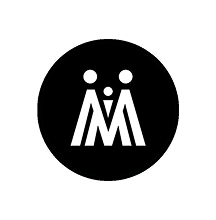 MM Logo